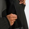 Veste Imperméable IKON Veste Imperméable IKON