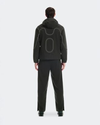 Veste Imperméable IKON Veste Imperméable IKON