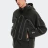 Veste Imperméable IKON Veste Imperméable IKON