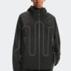 Veste Imperméable IKON Veste Imperméable IKON