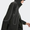 Veste Imperméable IKON Veste Imperméable IKON
