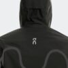 Veste Imperméable IKON Veste Imperméable IKON