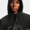 Veste Imperméable IKON Veste Imperméable IKON