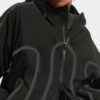 Veste Imperméable IKON Veste Imperméable IKON