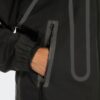 Veste Imperméable IKON Veste Imperméable IKON
