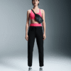 Waist Pack 2L Lite