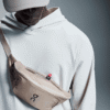 Waist Pack 2L Lite